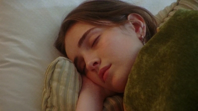 2023_-_The_Sweet_East_mp42734.jpg