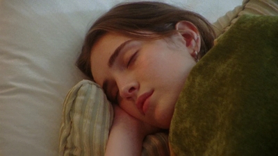 2023_-_The_Sweet_East_mp42735.jpg