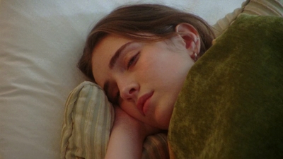 2023_-_The_Sweet_East_mp42736.jpg
