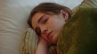 2023_-_The_Sweet_East_mp42737.jpg