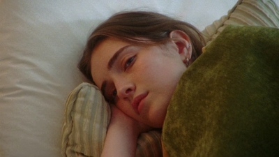 2023_-_The_Sweet_East_mp42738.jpg