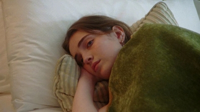 2023_-_The_Sweet_East_mp42744.jpg