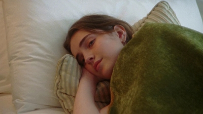 2023_-_The_Sweet_East_mp42745.jpg