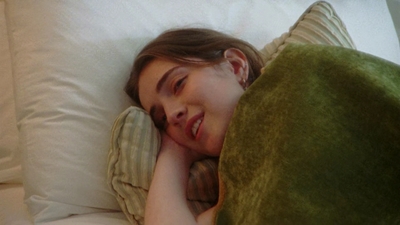 2023_-_The_Sweet_East_mp42746.jpg