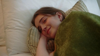 2023_-_The_Sweet_East_mp42747.jpg