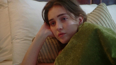 2023_-_The_Sweet_East_mp42769.jpg
