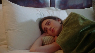 2023_-_The_Sweet_East_mp42800.jpg