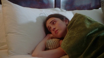 2023_-_The_Sweet_East_mp42801.jpg