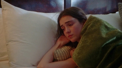 2023_-_The_Sweet_East_mp42802.jpg