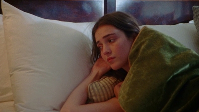 2023_-_The_Sweet_East_mp42803.jpg