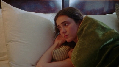 2023_-_The_Sweet_East_mp42804.jpg