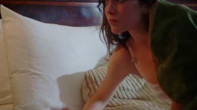 2023_-_The_Sweet_East_mp42805.jpg
