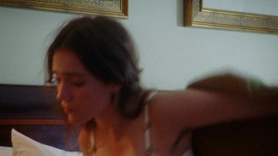 2023_-_The_Sweet_East_mp42806.jpg