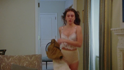 2023_-_The_Sweet_East_mp42809.jpg