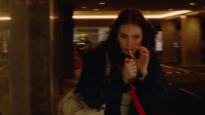 2023_-_The_Sweet_East_mp42829.jpg
