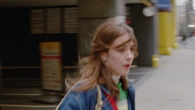 2023_-_The_Sweet_East_mp42831.jpg
