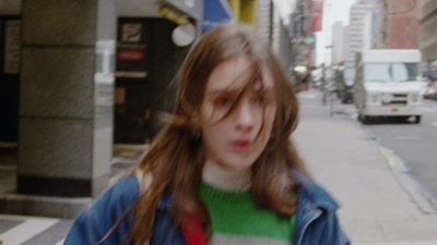 2023_-_The_Sweet_East_mp42832.jpg