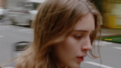 2023_-_The_Sweet_East_mp42834.jpg