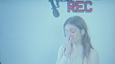 2023_-_The_Sweet_East_mp42916.jpg