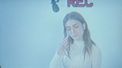 2023_-_The_Sweet_East_mp42919.jpg