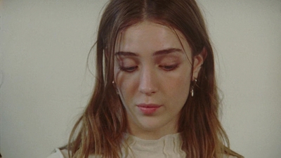 2023_-_The_Sweet_East_mp42942.jpg