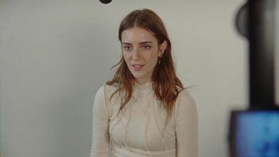 2023_-_The_Sweet_East_mp43005.jpg