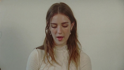 2023_-_The_Sweet_East_mp43012.jpg