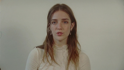 2023_-_The_Sweet_East_mp43015.jpg
