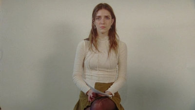 2023_-_The_Sweet_East_mp43050.jpg