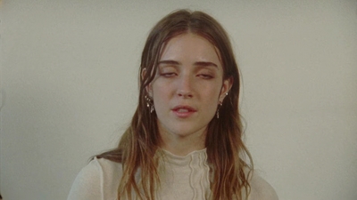 2023_-_The_Sweet_East_mp43173.jpg