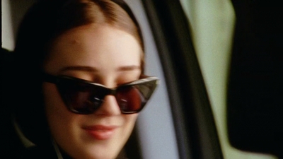 2023_-_The_Sweet_East_mp43402.jpg
