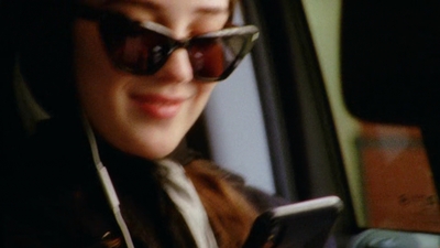 2023_-_The_Sweet_East_mp43403.jpg