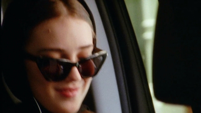 2023_-_The_Sweet_East_mp43404.jpg
