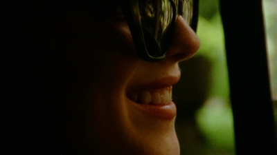 2023_-_The_Sweet_East_mp43413.jpg