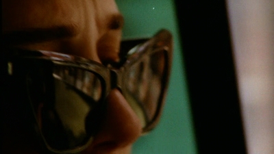 2023_-_The_Sweet_East_mp43416.jpg