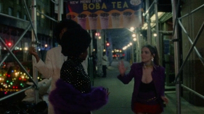 2023_-_The_Sweet_East_mp43434.jpg