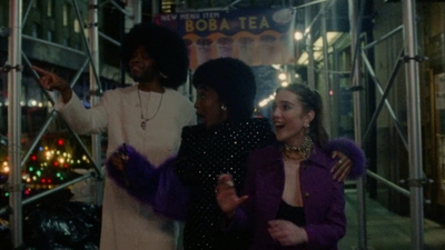 2023_-_The_Sweet_East_mp43435.jpg