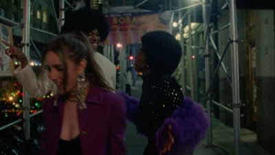 2023_-_The_Sweet_East_mp43436.jpg