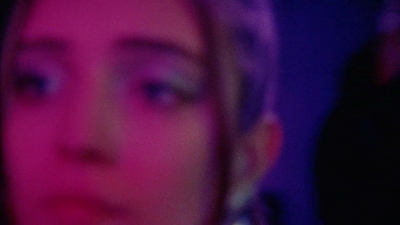 2023_-_The_Sweet_East_mp43445.jpg