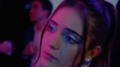 2023_-_The_Sweet_East_mp43450.jpg