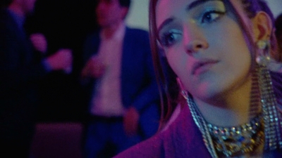 2023_-_The_Sweet_East_mp43452.jpg