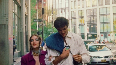 2023_-_The_Sweet_East_mp43470.jpg