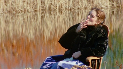 2023_-_The_Sweet_East_mp43490.jpg