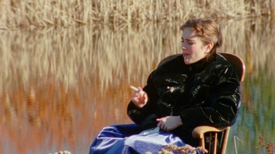 2023_-_The_Sweet_East_mp43491.jpg