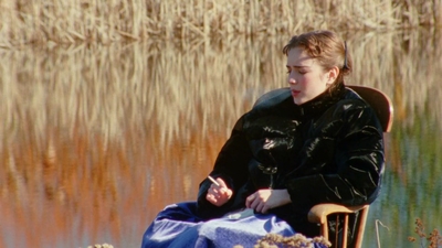 2023_-_The_Sweet_East_mp43492.jpg