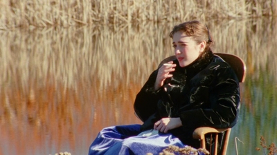 2023_-_The_Sweet_East_mp43494.jpg