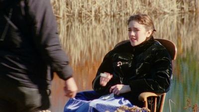 2023_-_The_Sweet_East_mp43496.jpg