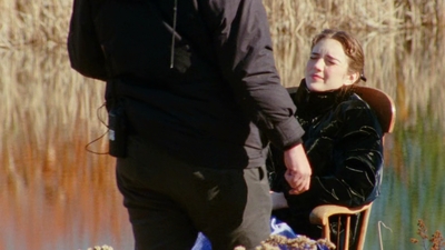 2023_-_The_Sweet_East_mp43497.jpg