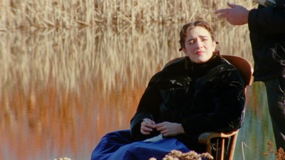 2023_-_The_Sweet_East_mp43503.jpg