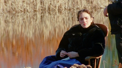 2023_-_The_Sweet_East_mp43504.jpg